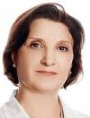 Фото Белоусова Елена Ивановна