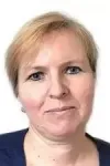 Фото Шкарина Наталия Валентиновна