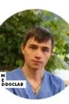 Фото Зеленский Иван Владимирович