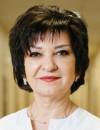 Фото Килейникова Надежда Владимировна