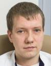 Фото Михайлов Кирилл Николаевич