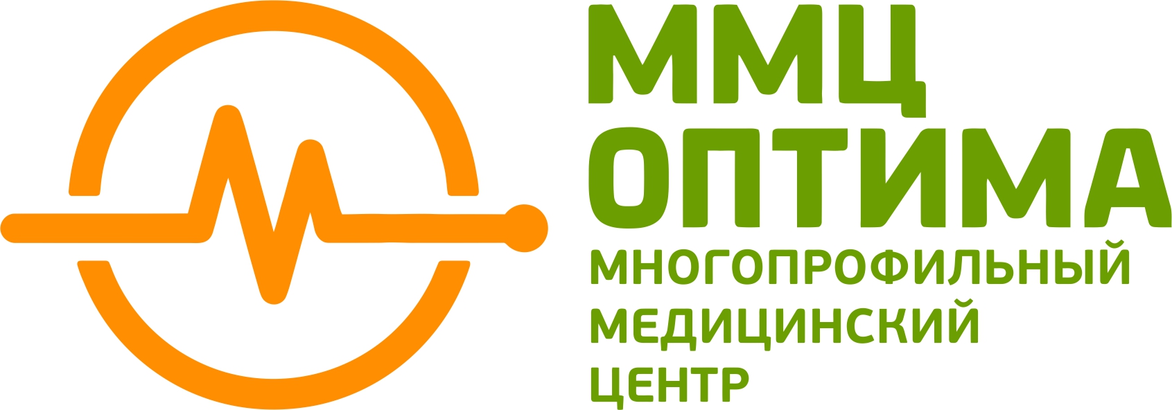 Оптима - запись к врачу в медцентр по адресу Республика Карелия,  Петрозаводск, улица Чапаева, 44, этаж 2