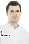 Фото Солдатов Дмитрий Викторович