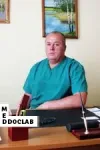 Фото Сухотерин Игорь Владимирович
