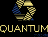 Логотип Quantum Clinic