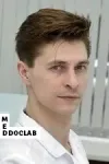Фото Малахов Алексей Михайлович