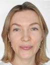 Фото Леньшина Екатерина Викторовна