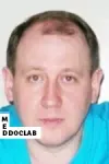 Фото Чучунов Андрей Александрович