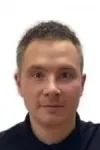 Фото Бабкин Роман Олегович