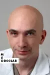 Фото Найденов Дмитрий Владимирович