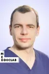 Фото Трухалев Вадим Александрович