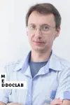 Фото Калинкин Дмитрий Евгеньевич
