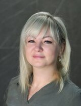 Фото Тулинова Юлия