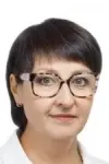 Фото Осколкова Яна Владимировна