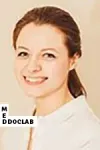 Фото Найкова Нина Вячеславовна