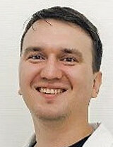 Фото Лукашенко Анатолий Альбертович