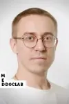 Фото Рахманов Михаил Сергеевич