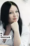 Фото Тышенко Анна Петровна