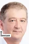 Фото Нестерук Олег Леонидович