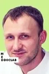 Фото Гриценко Александр Владимирович