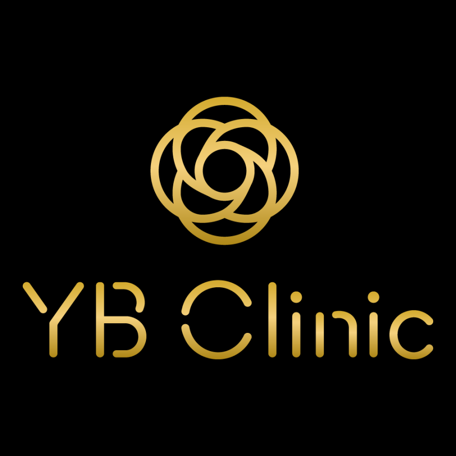 Yb clinic сухаревская отзывы. Your clinic москва отзывы. Yb clinic. Yb clinic сухаревская отзывы. Your clinic динамо.