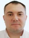 Фото Савченко Илья Владимирович
