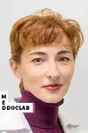 Фото Земцова Полина Анатольевна
