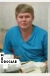Фото Тагашев Сергей Васильевич