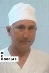 Фото Семенов Александр Васильевич