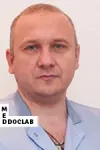 Фото Яковлев Алексей Анатольевич