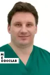 Фото Климачев Алексей Михайлович
