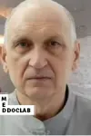 Фото Харитонов Юрий Михайлович
