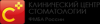 Логотип Клинический центр стоматологии ФМБА России