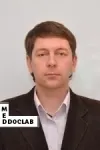 Фото Камадей Олег Олегович