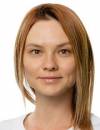 Фото Иванова Екатерина Евгеньевна