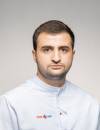 Фото Кайтуков Инал Вадимович