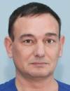 Фото Шатута Александр Владимирович