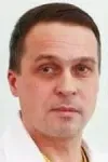 Фото Антонов Алексей Витальевич