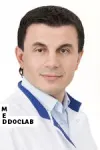 Фото Гвасалия Бадри