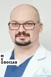 Фото Архипов Иван Сергеевич