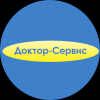 Логотип Клиника травматологии и ортопедии