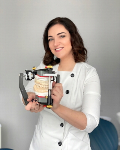 Фото Лосева Татьяна Васильевна