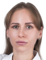 Фото Артамонова Мария Сергеевна