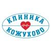 Логотип Клиника Кожухово