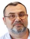 Фото Шахов Валерий Вячеславович