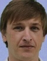 Фото Зимин Андрей Владимирович