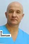 Фото Пронин Владимир Олегович