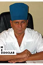 Фото Максимов Владимир Юрьевич