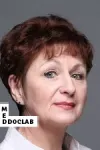 Фото Чернецова Ольга Александровна