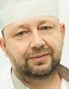 Фото Казаченко Игорь Юрьевич